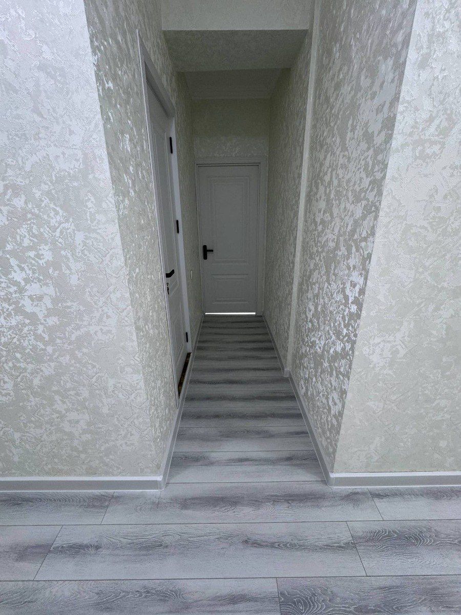 Satılır 3 otaqlı yeni tikili 73 m² — Mənzil, Bakı (11)