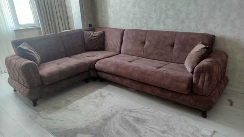 Divan — Bakı