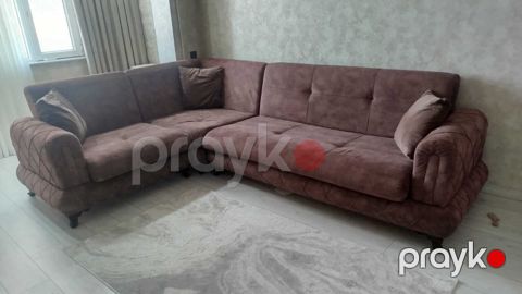 Divan