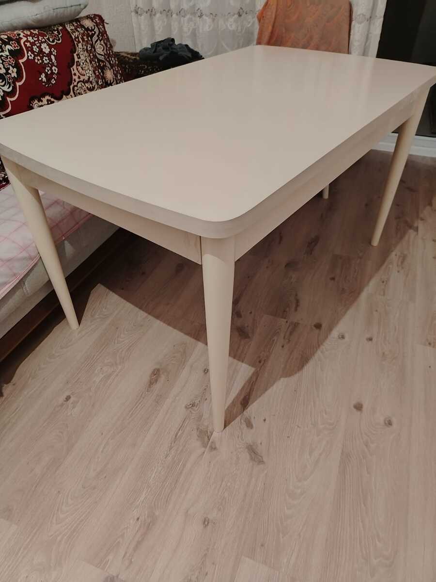 Mebel dəsti — Mebel, Bakı (2)