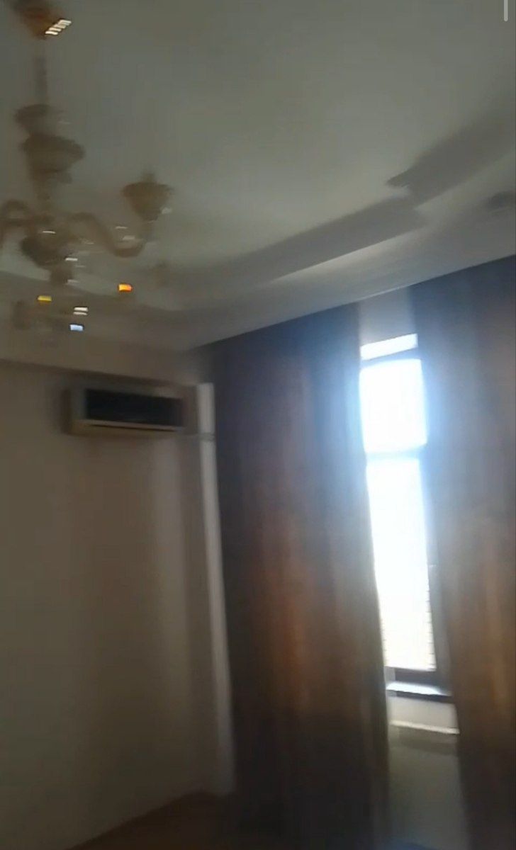 2-otaqlı yeni tikili kirayə verilir, M.Ə Rəsulzadə qəs., 95 m² — Mənzil, Bakı (3)