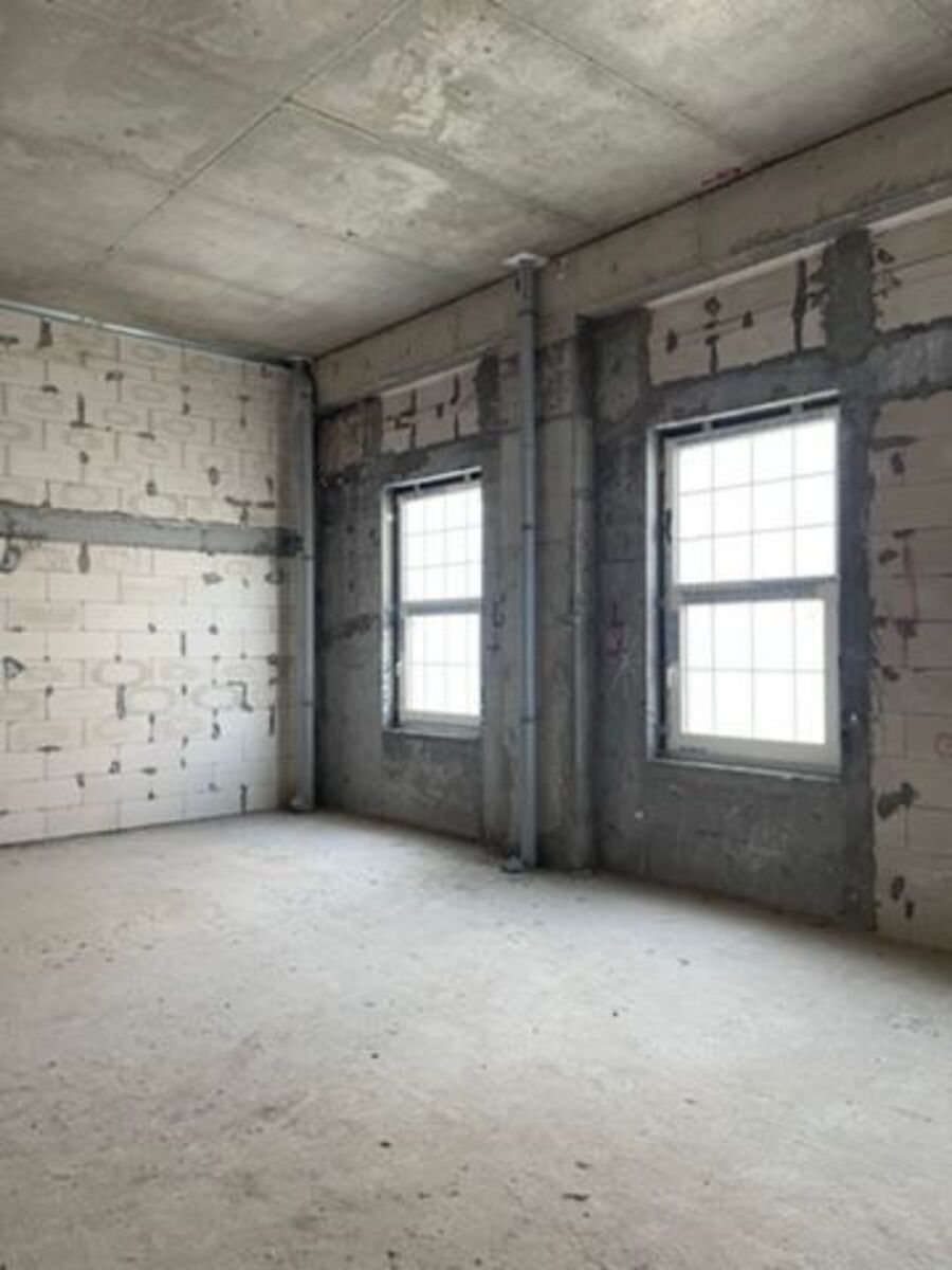 Satılır 1 otaqlı yeni tikili 60 m² — Mənzil, Bakı (3)
