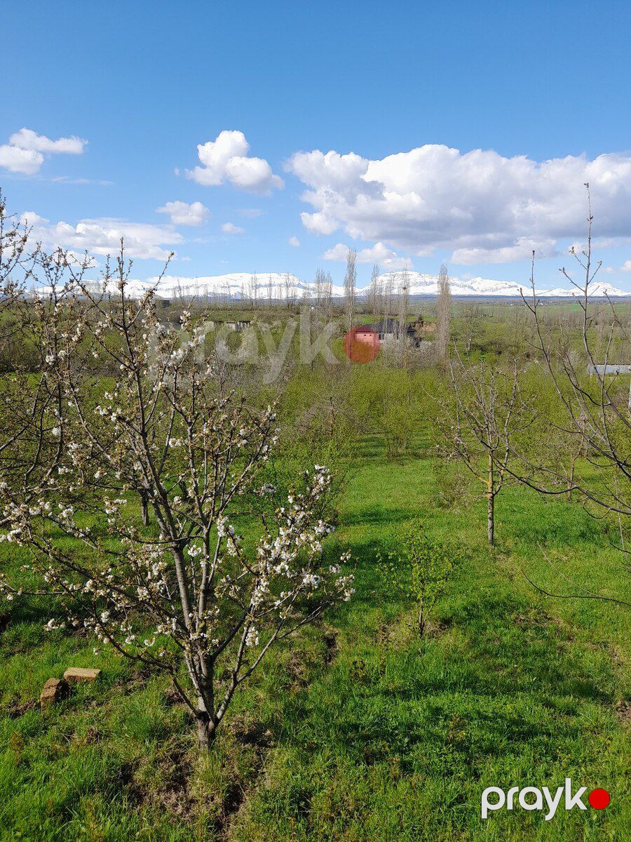 Həyət evi, Qusar r — Ev, villa, Qusar (11)