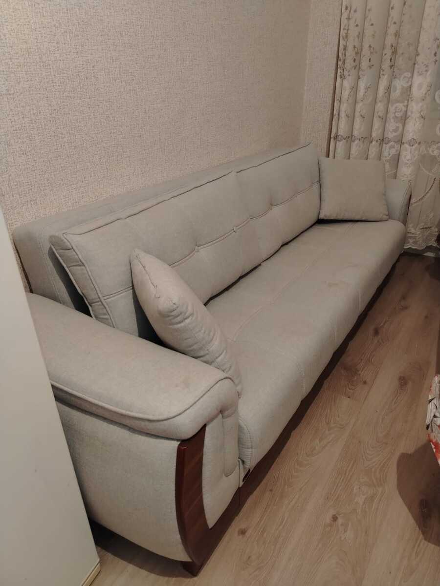 Mebel dəsti — Mebel, Bakı (12)