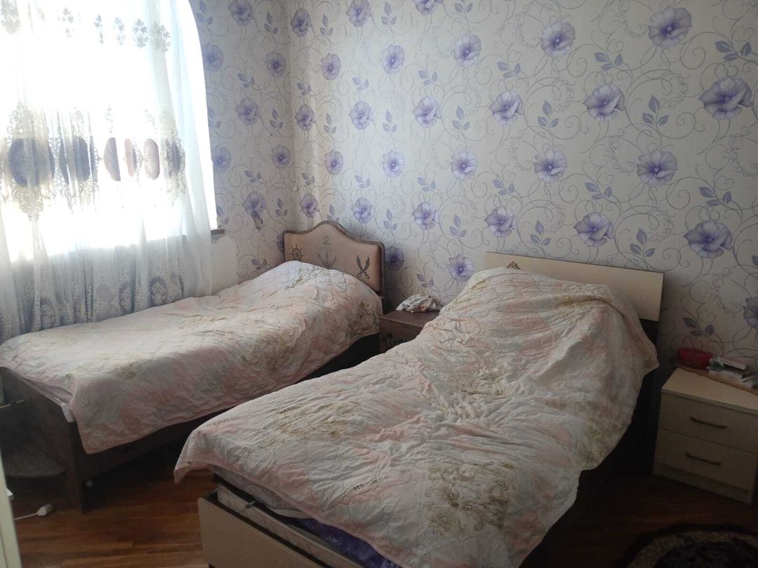 Villa, Masazır qəs — Ev, villa, Bakı (9)