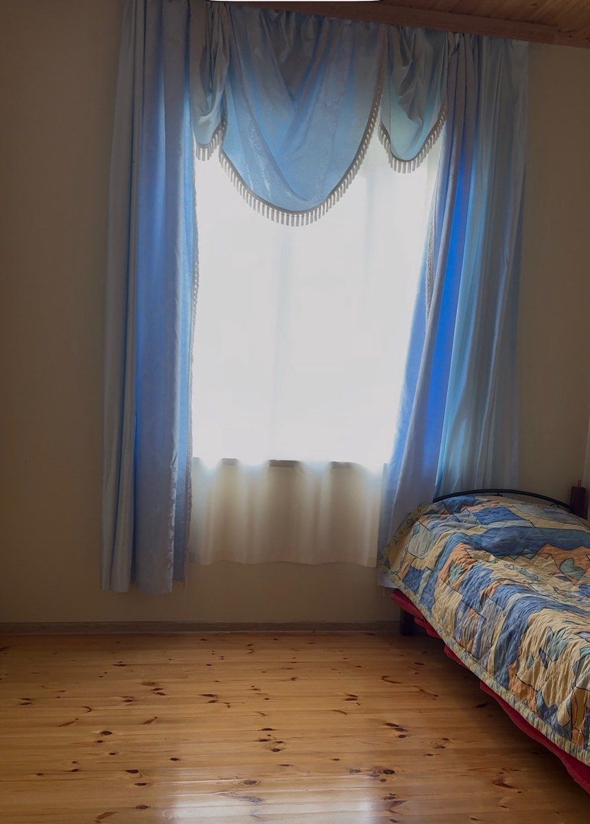 Bağ evi kirayə verilir, Qax r — Ev, villa, Qax (10)