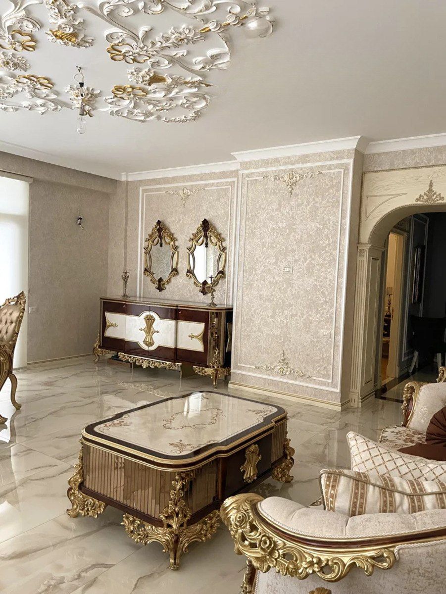 Satılır 4 otaqlı yeni tikili 186 m² — Mənzil, Bakı (5)