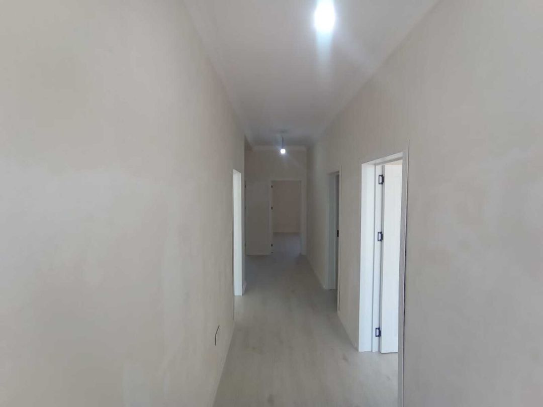 Satılır 4 otaqlı həyət evi/bağ evi 120 m² — Ev, villa, Bakı (10)