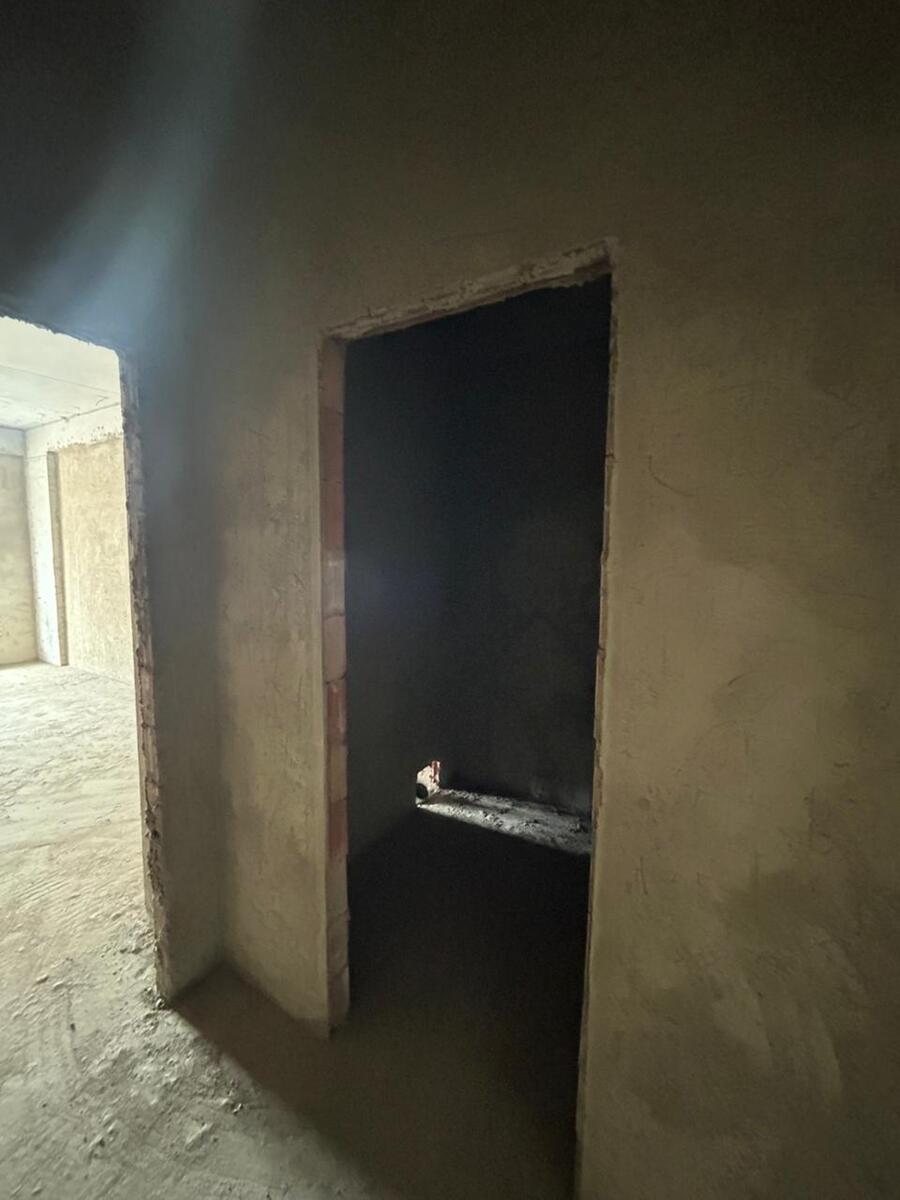Satılır 3 otaqlı yeni tikili 155 m² — Mənzil, Bakı (4)