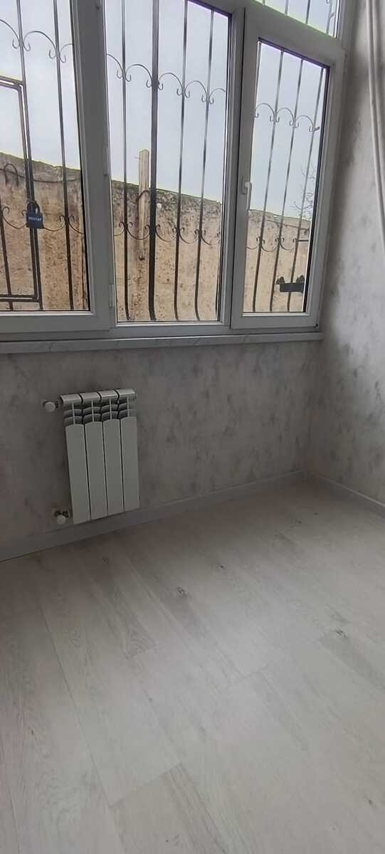 Satılır 3 otaqlı yeni tikili 55 m² — Mənzil, Bakı (10)