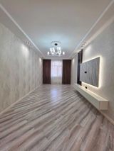 Satılır 3 otaqlı yeni tikili 132 m² — Senan bey — Mənzil