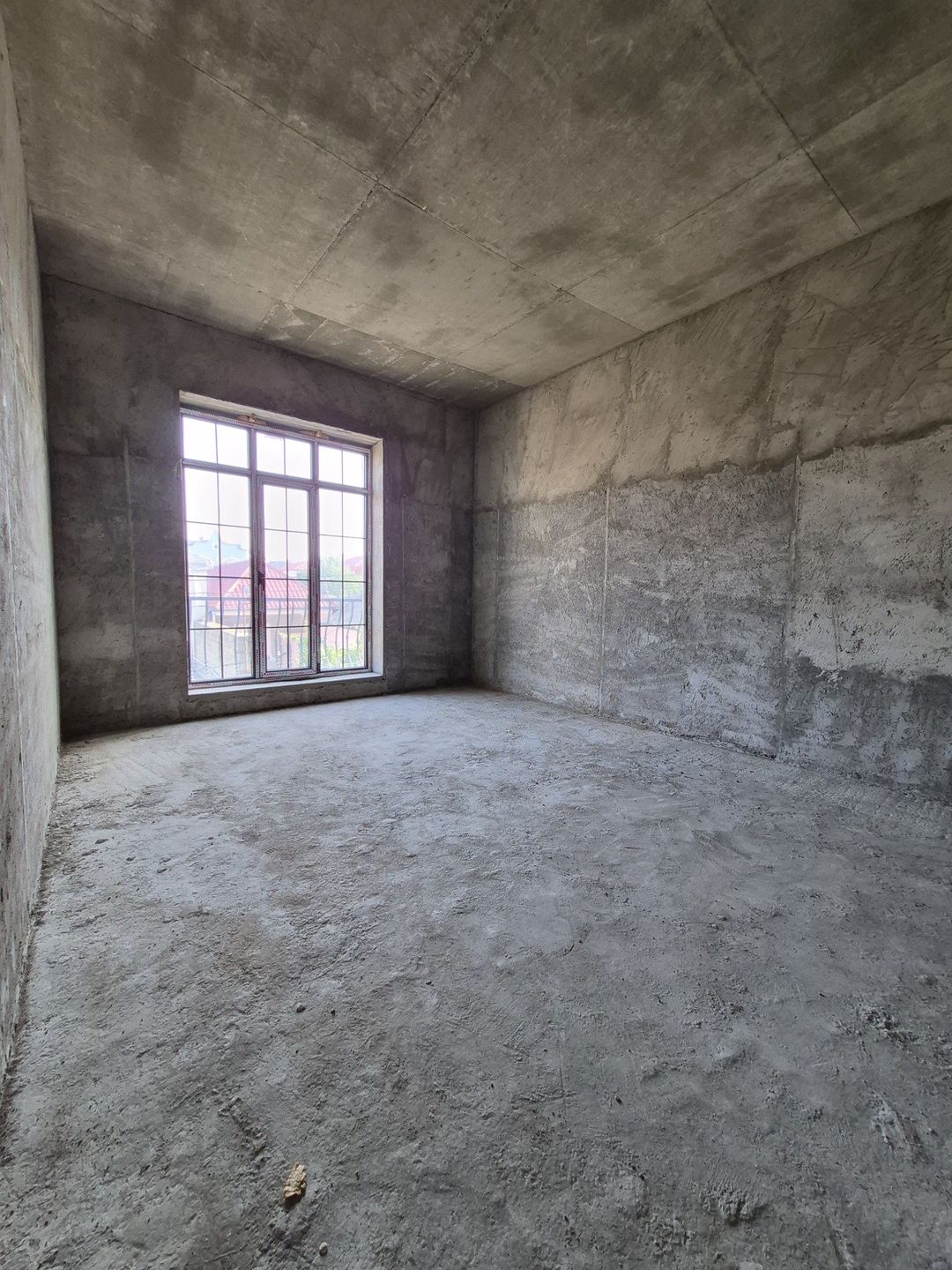 Satılır 5 otaqlı həyət evi/bağ evi 270 m² — Ev, villa, Bakı (6)