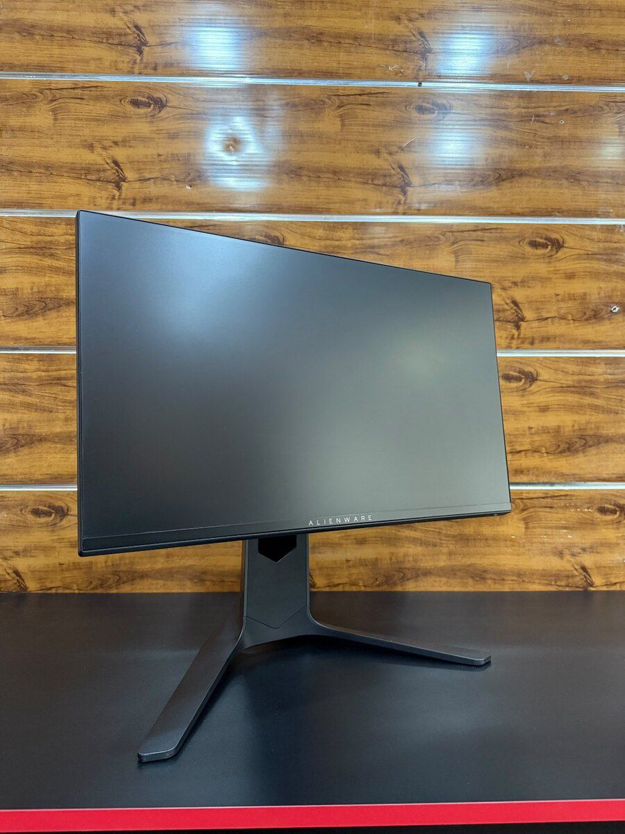 Alienware 240Hz AW2521HF — Kompüterlər və noutbuklar, Bakı