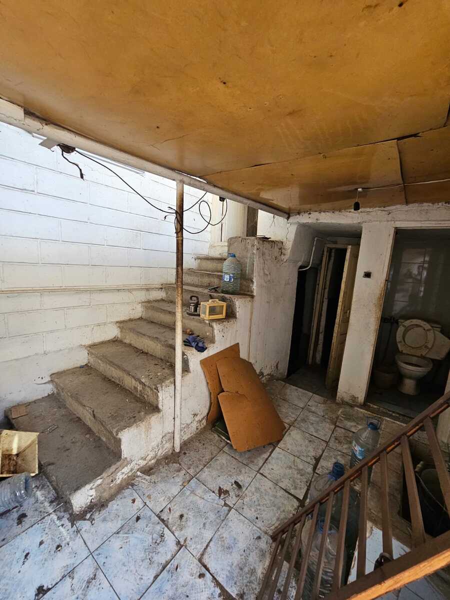 Satılır 5 otaqlı həyət evi/bağ evi 241 m² — Ev, villa, Bakı (8)