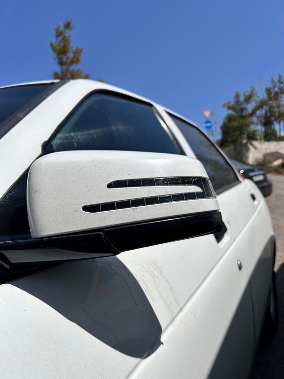 Lada (VAZ) Priora, 1.6 L, 2013 il, 200 187 km — Avtomobillər, Bakı (6)