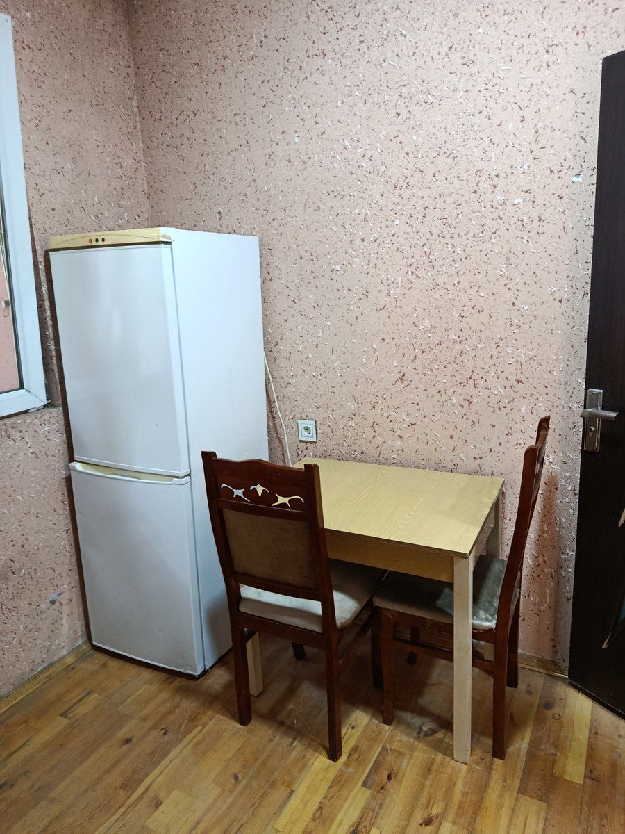 İcarəyə verilir 1 otaqlı həyət evi/bağ evi 40 m² — Ev, villa, Bakı (3)