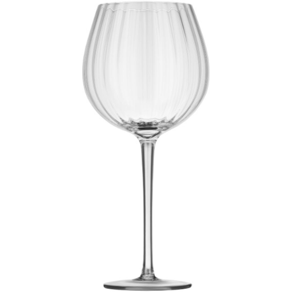 Badə dəsti Ardesto Black Mars 2 parça AR2655TG — Süfrə qabı, Bakı (3)