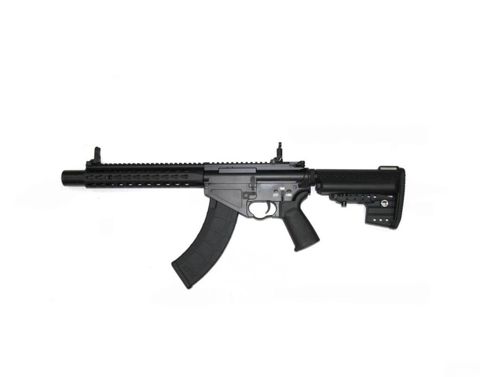 Cyma CM.093D Airsoft tüfəngi Bütün kateqoriyalar Hobbi və asudə — Bakı