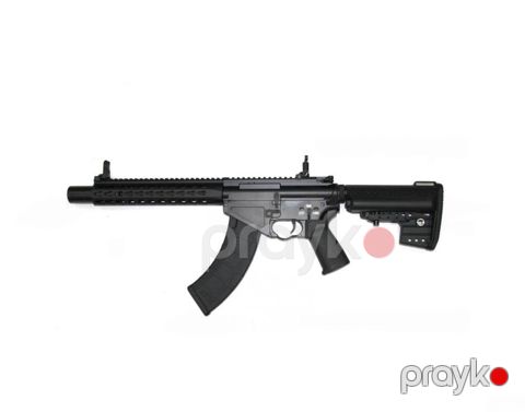 Cyma CM.093D Airsoft tüfəngi Bütün kateqoriyalar Hobbi və asudə