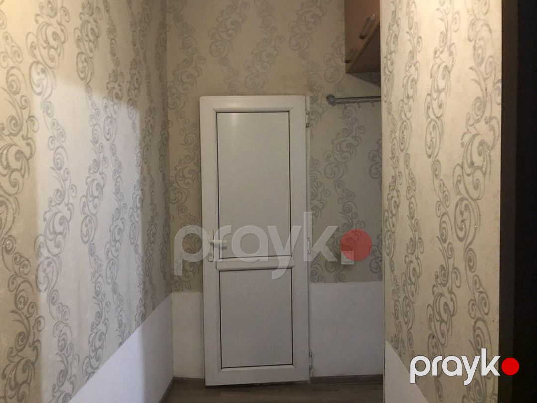 2-otaqlı yeni tikili kirayə verilir, Xırdalan ş., 40 m² — Mənzil, Xırdalan (5)
