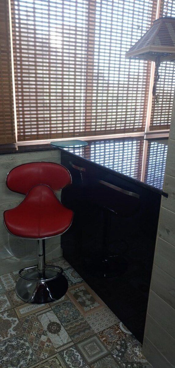 Satılır 3 otaqlı yeni tikili 102 m² — Mənzil, Bakı (11)