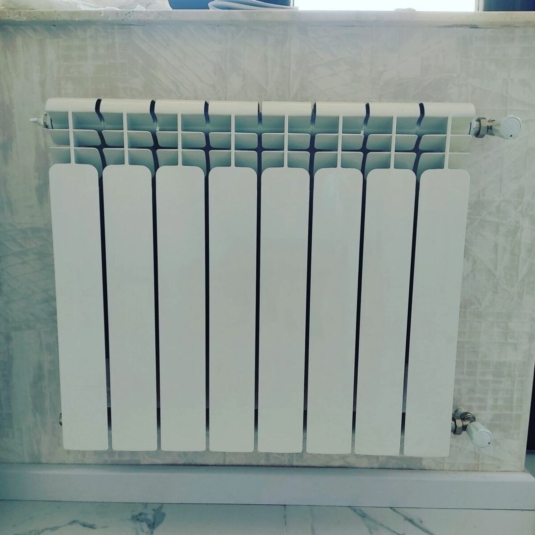 Kombi yuma və təmiri xidməti — Aparatların təmiri və quraşdırılması, Bakı (7)
