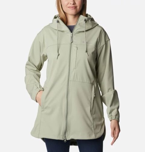 Gödəkçə — Bakı