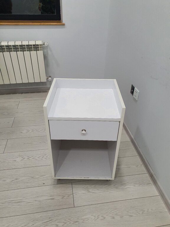 Salon avadanlıqları — Biznes və avadanlıq, Bakı (3)