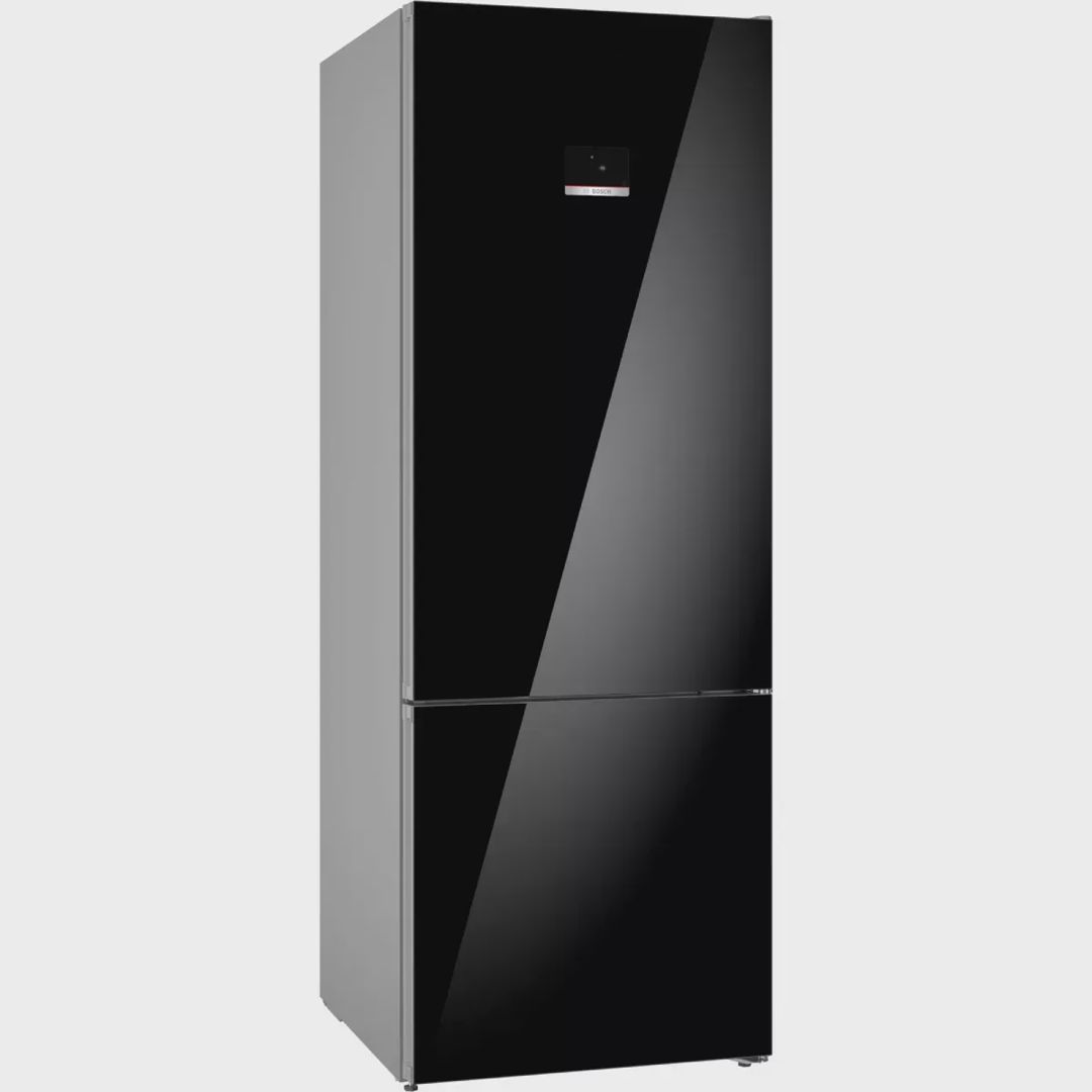 Soyuducu Bosch KGN56LB31U, Series 6 — Soyuducular, Bakı