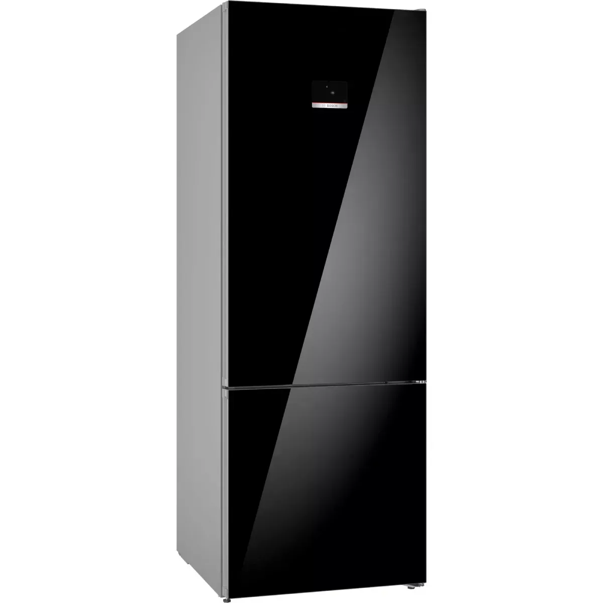 Soyuducu Bosch KGN56LB31U, Series 6 — Soyuducular