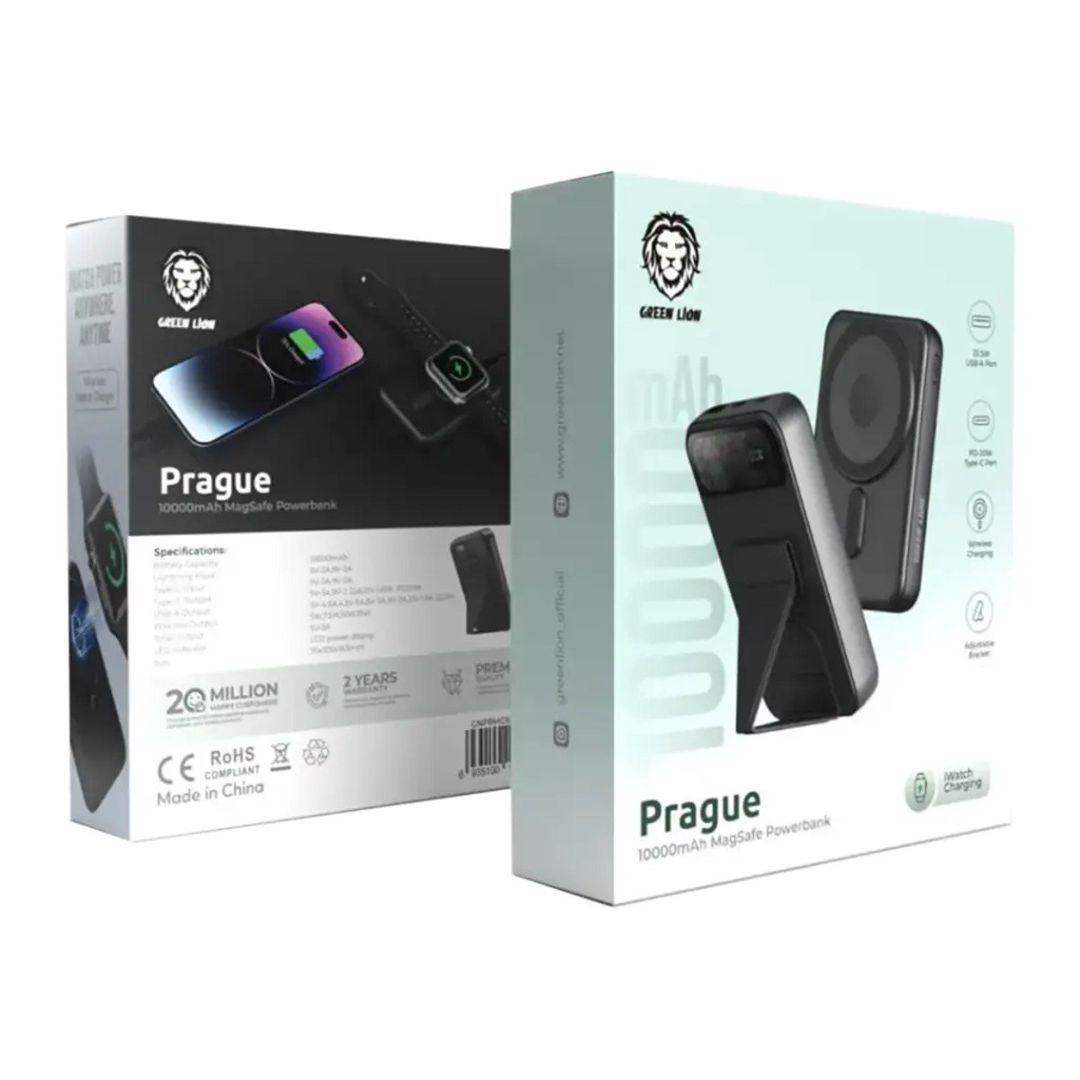 Power banklar — Smartfonlar, Bakı (10)