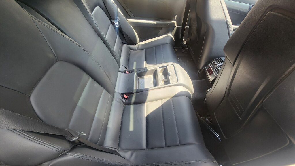 Mercedes E 350, 3.5 L, 2009 il, 279 000 km — Avtomobillər, Bakı (7)