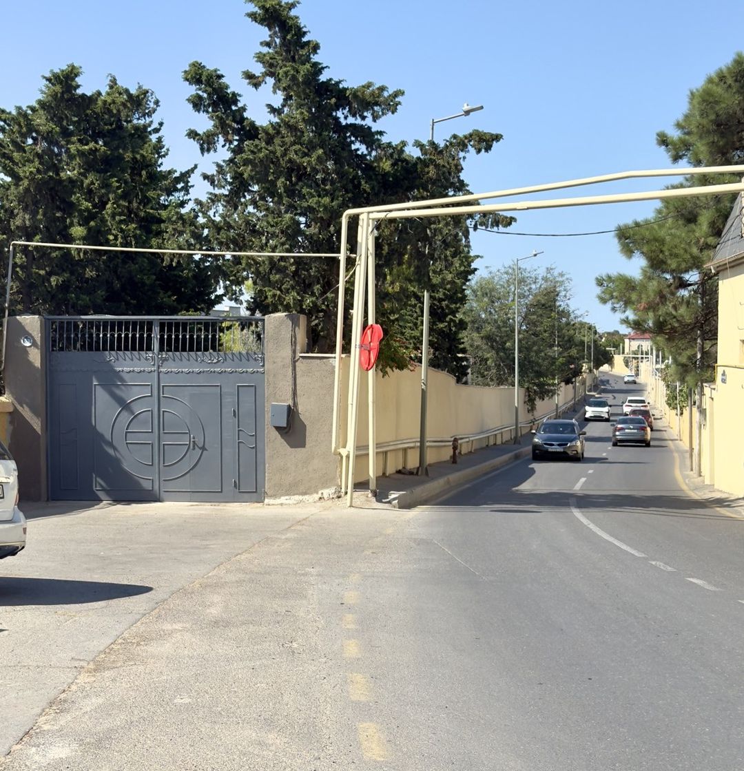 Satılır torpaq 47 sot — Torpaq, Bakı (2)