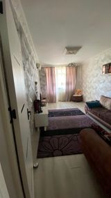 3-otaqlı mənzil, Gəncə pr., 62 m² — mayasultanova2024