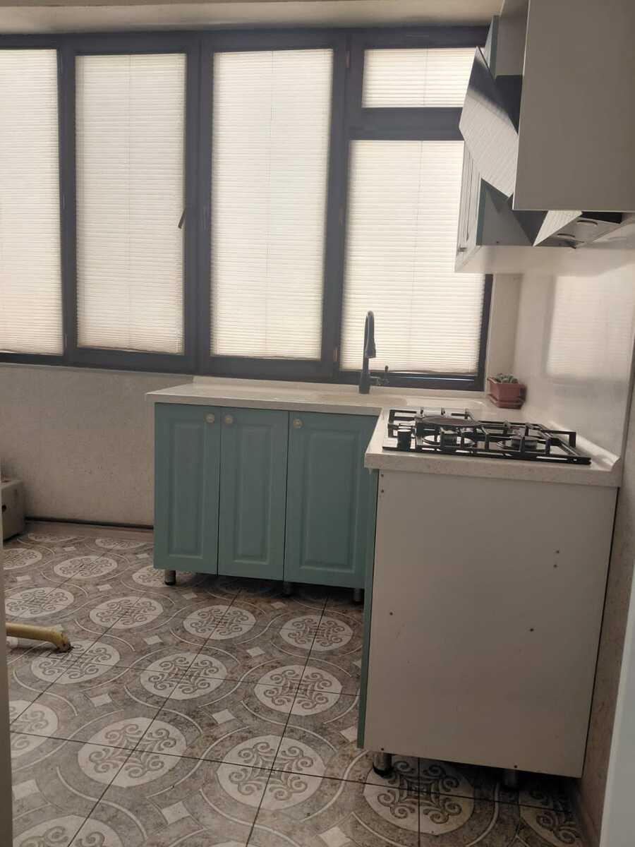 Satılır 3 otaqlı yeni tikili 78 m² — Mənzil, Xırdalan (8)