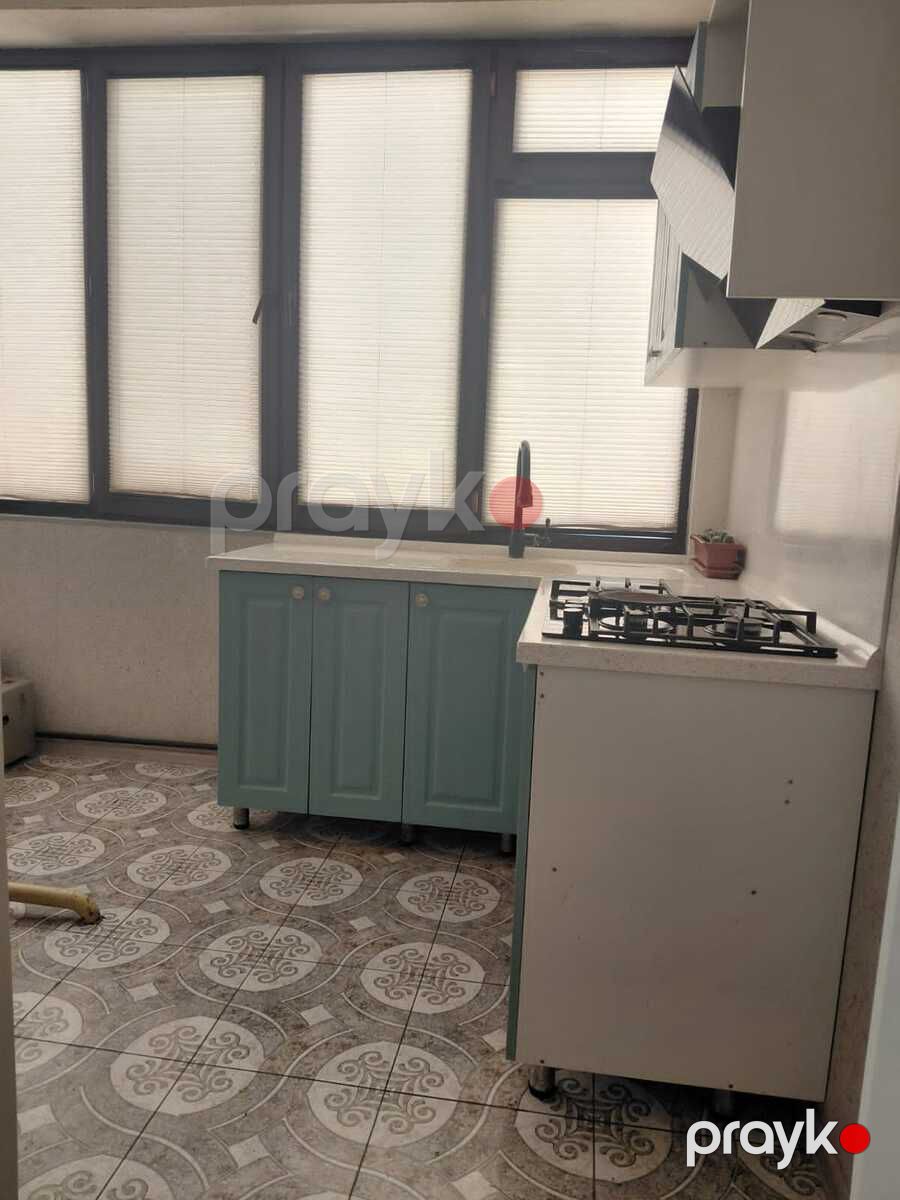 Satılır 3 otaqlı yeni tikili 78 m² — Mənzil, Xırdalan (8)