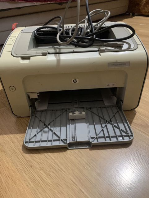 Printer satılır,30 m — Digah
