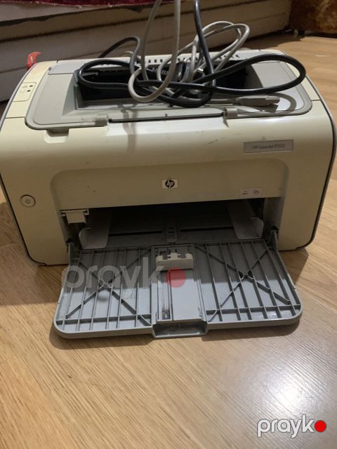Printer satılır,30 m — Digah