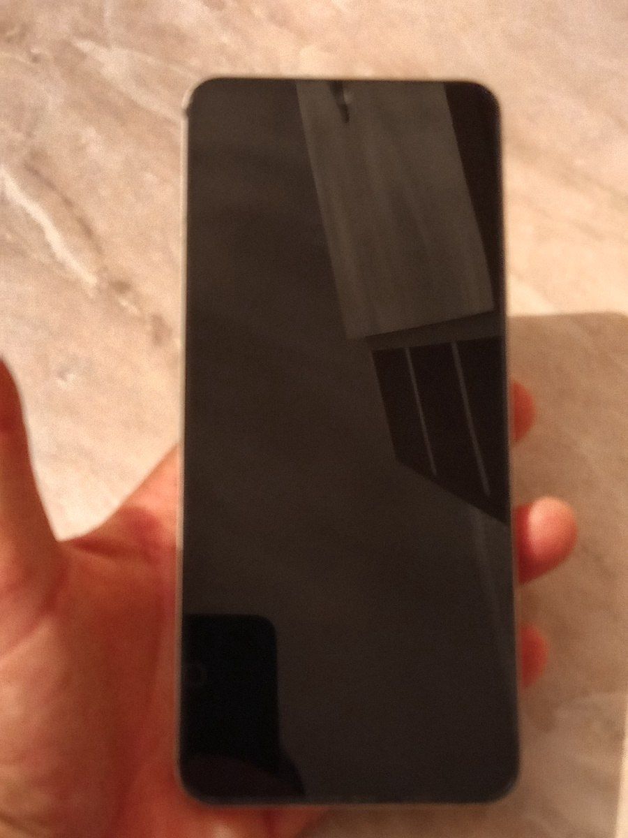 Xiaomi Redmi A5 Sandy Gold 128GB/4GB — Smartfonlar, Şirvan (7)