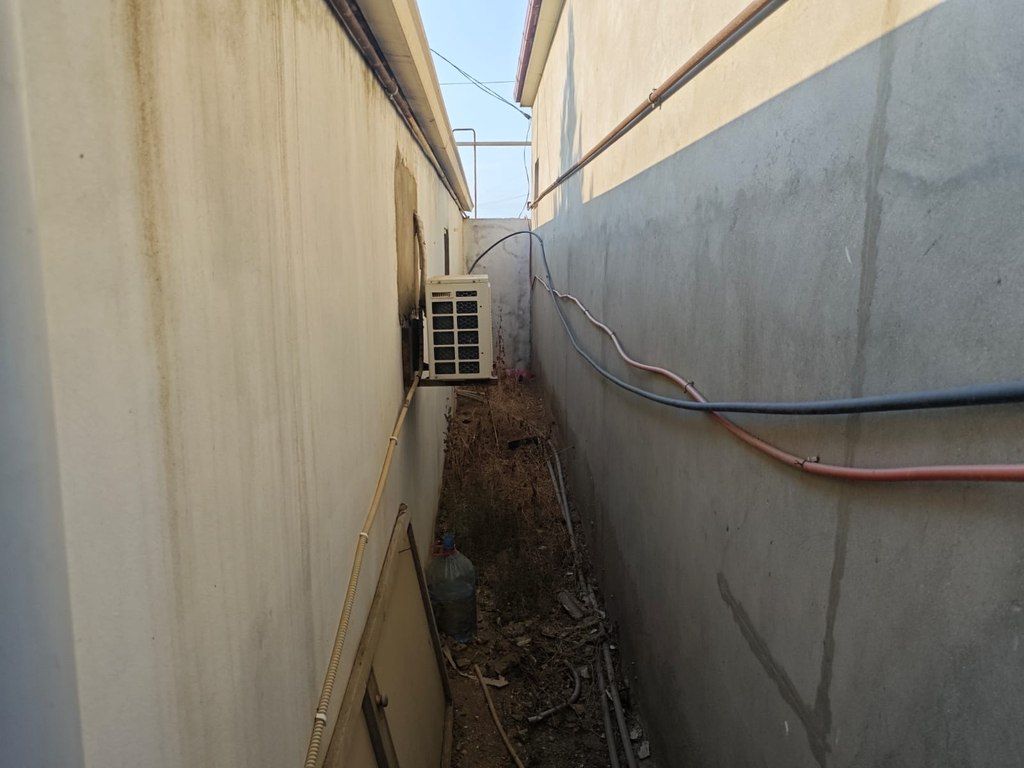 12 sot torpaq sahəsi, Zirə qəs — Torpaq, Bakı (9)