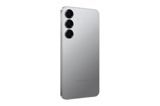 Samsung Galaxy S25+ Silver Shadow 256GB/12GB — By Muxtar 2 — Smartfonlar