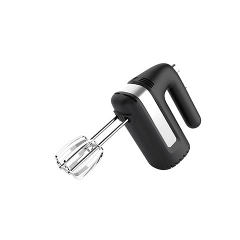 Mikser Hoffmann HM5040 — Bakı