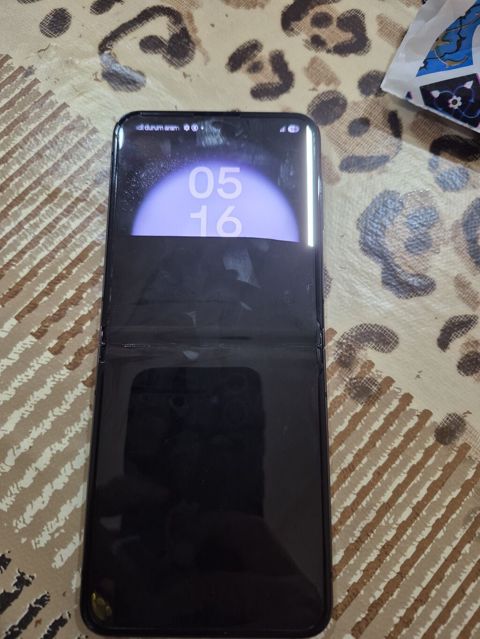 Samsung S8530 Wave II, rəng - Qara, Simsiz şarj — Bakı