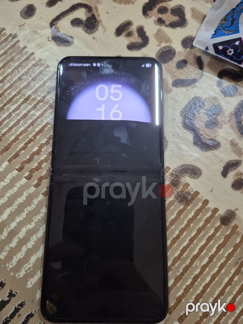 Samsung S8530 Wave II, rəng - Qara, Simsiz şarj — Bakı