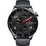 Smart saat Xiaomi Watch S5 (M2530W1) BHR08IVGL Black — Ağıllı saatlar