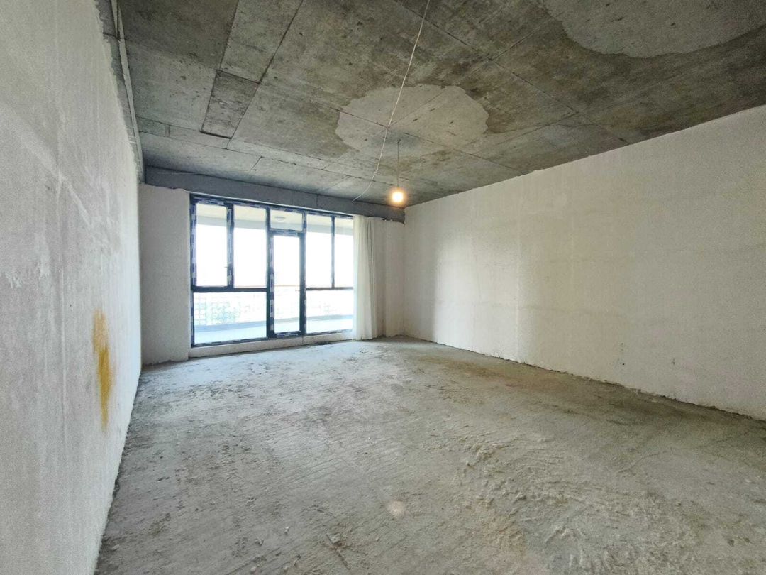 Satılır 3 otaqlı yeni tikili 146 m² — Mənzil, Bakı (5)