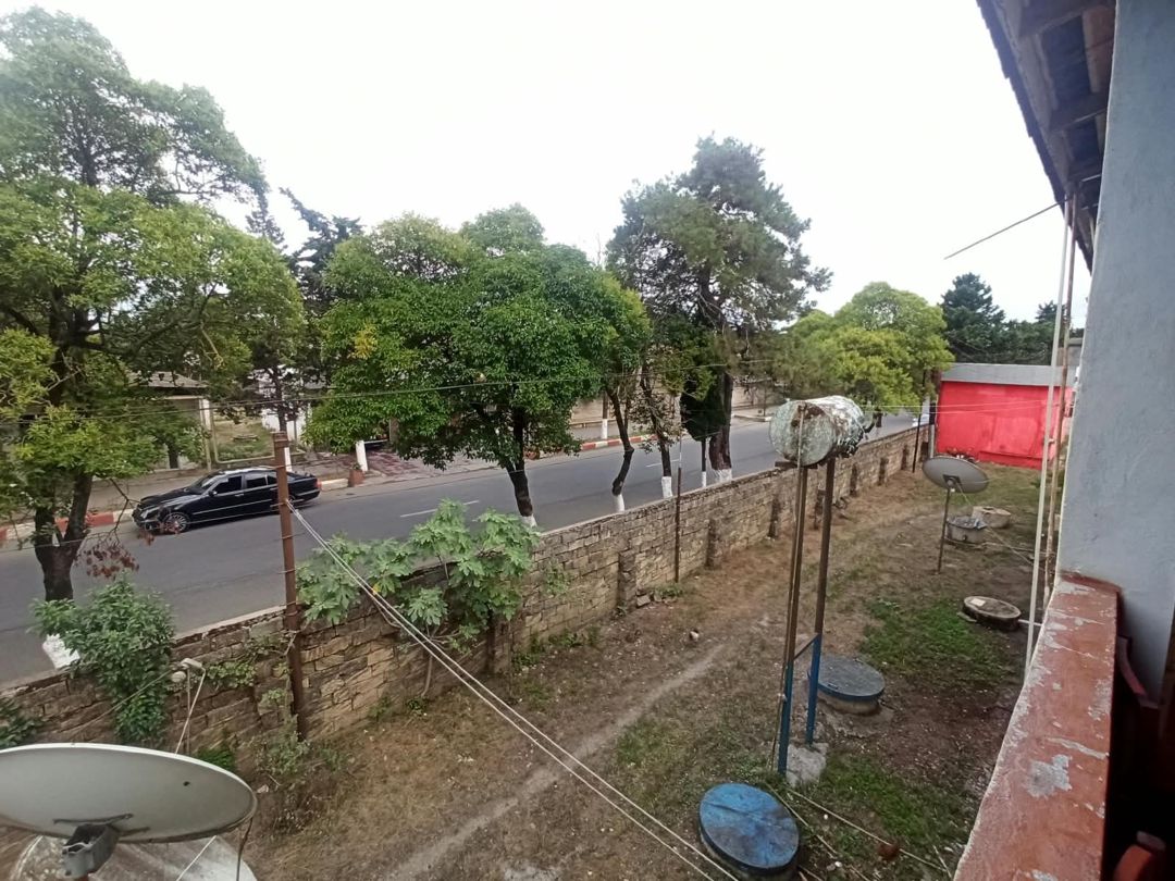 4-otaqlı mənzil, Astara r., 75 m² — Mənzil, Astara (9)
