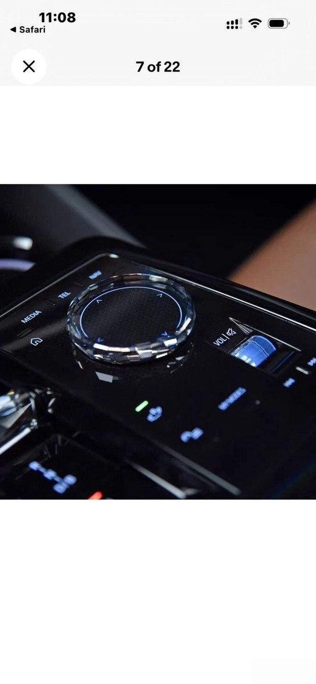 BMW G60 sürətlər qutusu başlığı Bütün kateqoriyalar Nəqliyyat — Digər, Bakı (3)