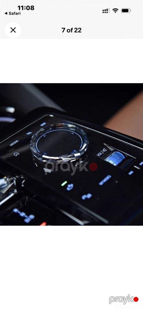 BMW G60 sürətlər qutusu başlığı Bütün kateqoriyalar Nəqliyyat