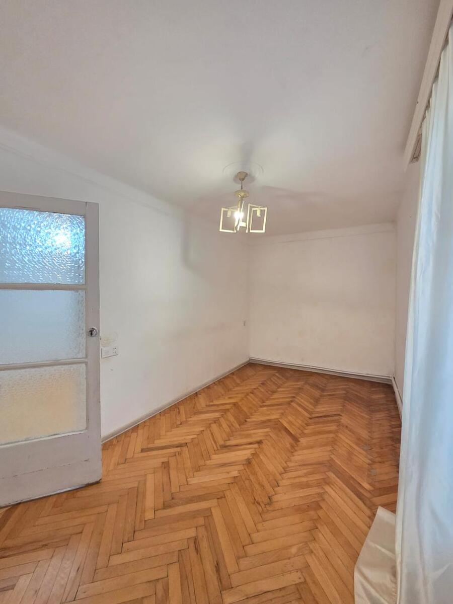 Satılır 2 otaqlı köhnə tikili 40.3 m² — Mənzil, Bakı (3)